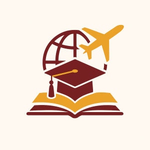 Moodle